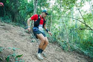 BIB: 
                            <button type="button" onclick="openModal(28161066)" class="btn btn-primary btn-sm float-right btn-popup" data-toggle="modal" data-target=".modal-high-quality">
                        <i class="fas fa-shopping-cart"></i> Add to Cart
                    </button>
                                            <button type="button" onclick="isThisMe(28161066, true)" class="btn btn-success btn-sm float-right btn-popup btn-isme hidden" data-toggle="tooltip" data-placement="bottom" title="นี่คือรูปของคุณใช่ไหม คลิกที่นี่เพื่อเอาเข้าอัลบั้ม">
                        <i class="fas fa-plus"></i> Add to album
                    </button>
                    <button type="button" onclick="isThisMe(28161066, false)" class="btn btn-warning btn-sm float-right btn-popup btn-isnotme hidden">
                        <i class="fas fa-ban"></i> Remove from album
                    </button>